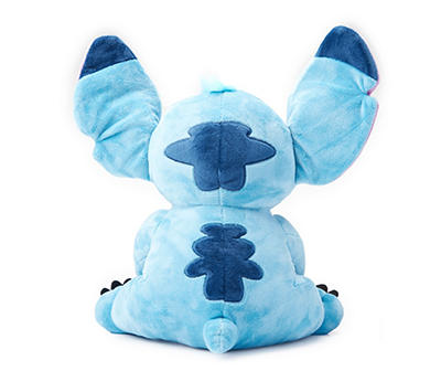 Lilo & Stitch Blue Stitch Pillow Buddy
