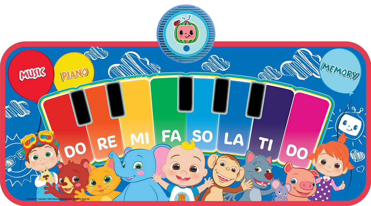 cocomelon-piano-lupon-gov-ph