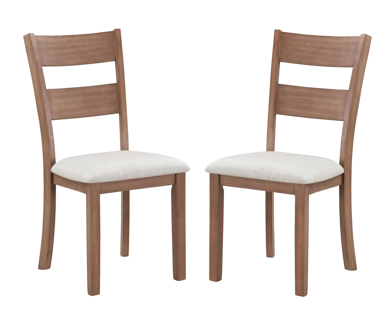 Folding table and chairs deals big lots