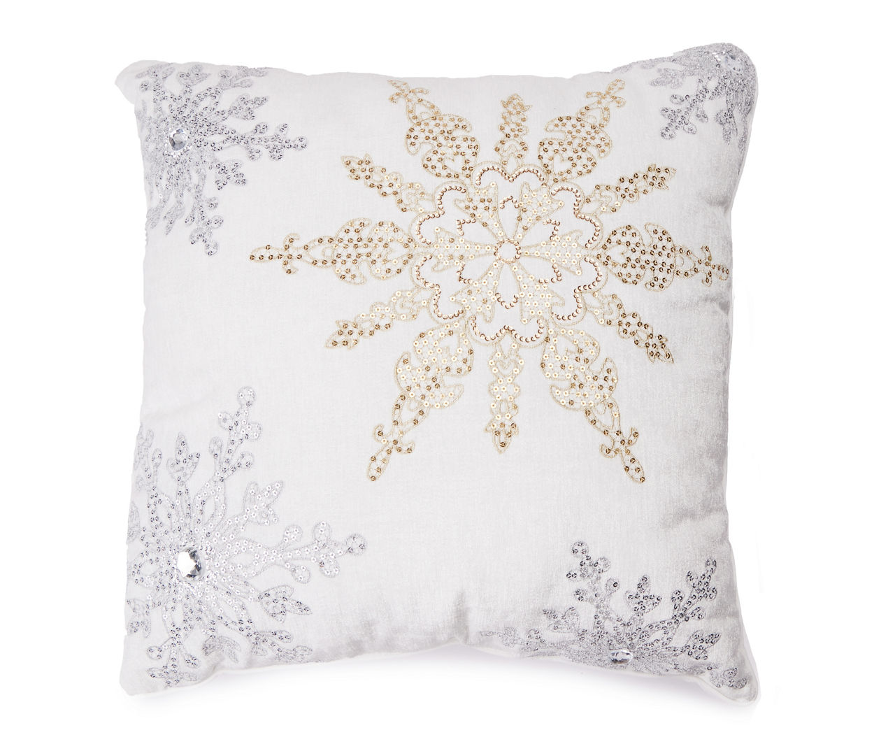 Big lots throw discount pillows