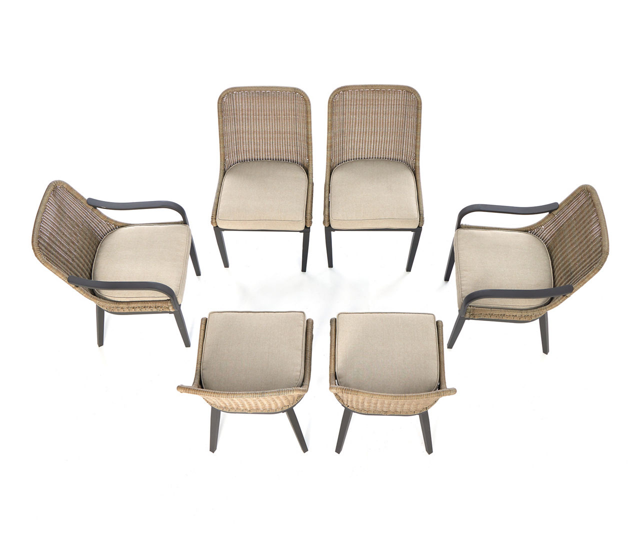 Big lots discount outdoor dining chairs