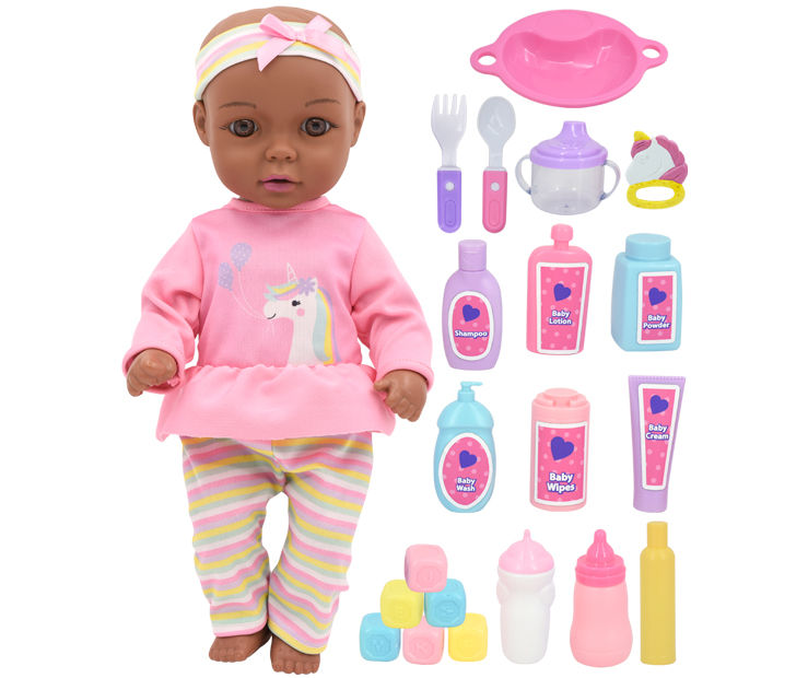 Big lots clearance baby dolls