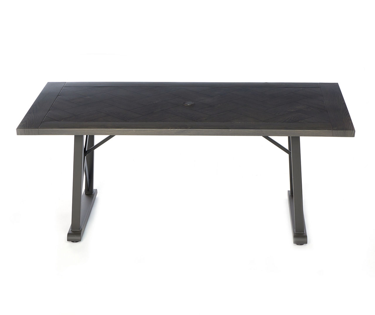 Big lots patio online dining table