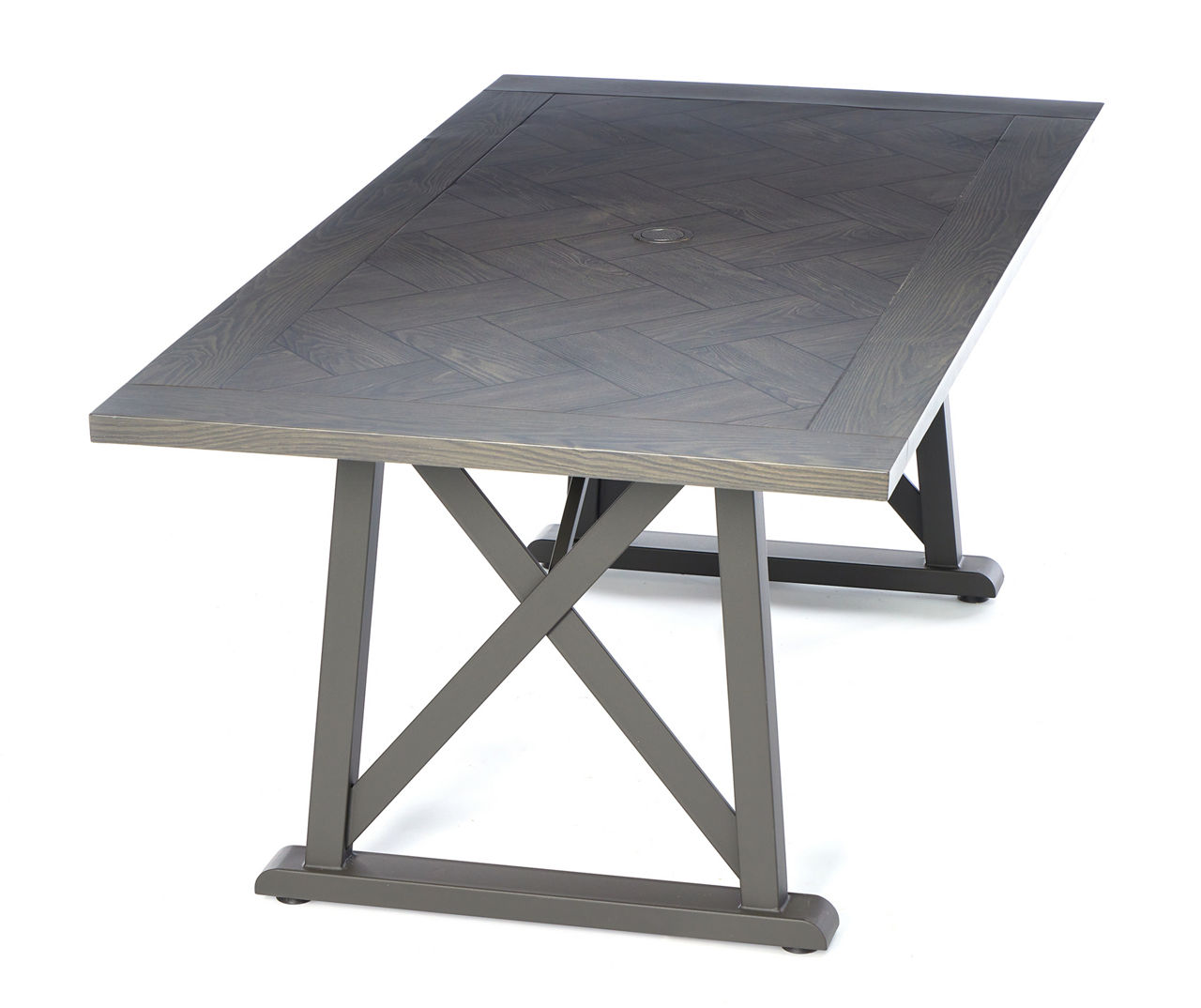 Folding dining best sale table big lots