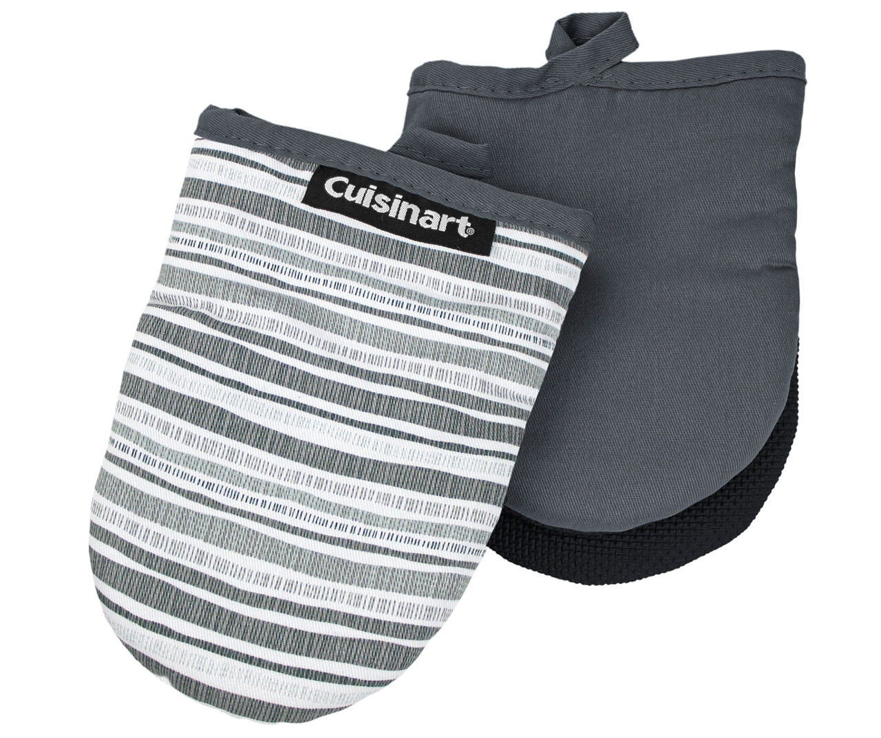 Cuisinart Cuisinart Mini Oven Mitt, 2Pack Big Lots