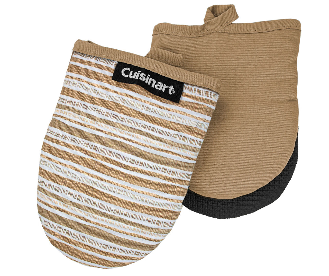 Cuisinart Bbq Oven Mitts (2 ct), Delivery Near You