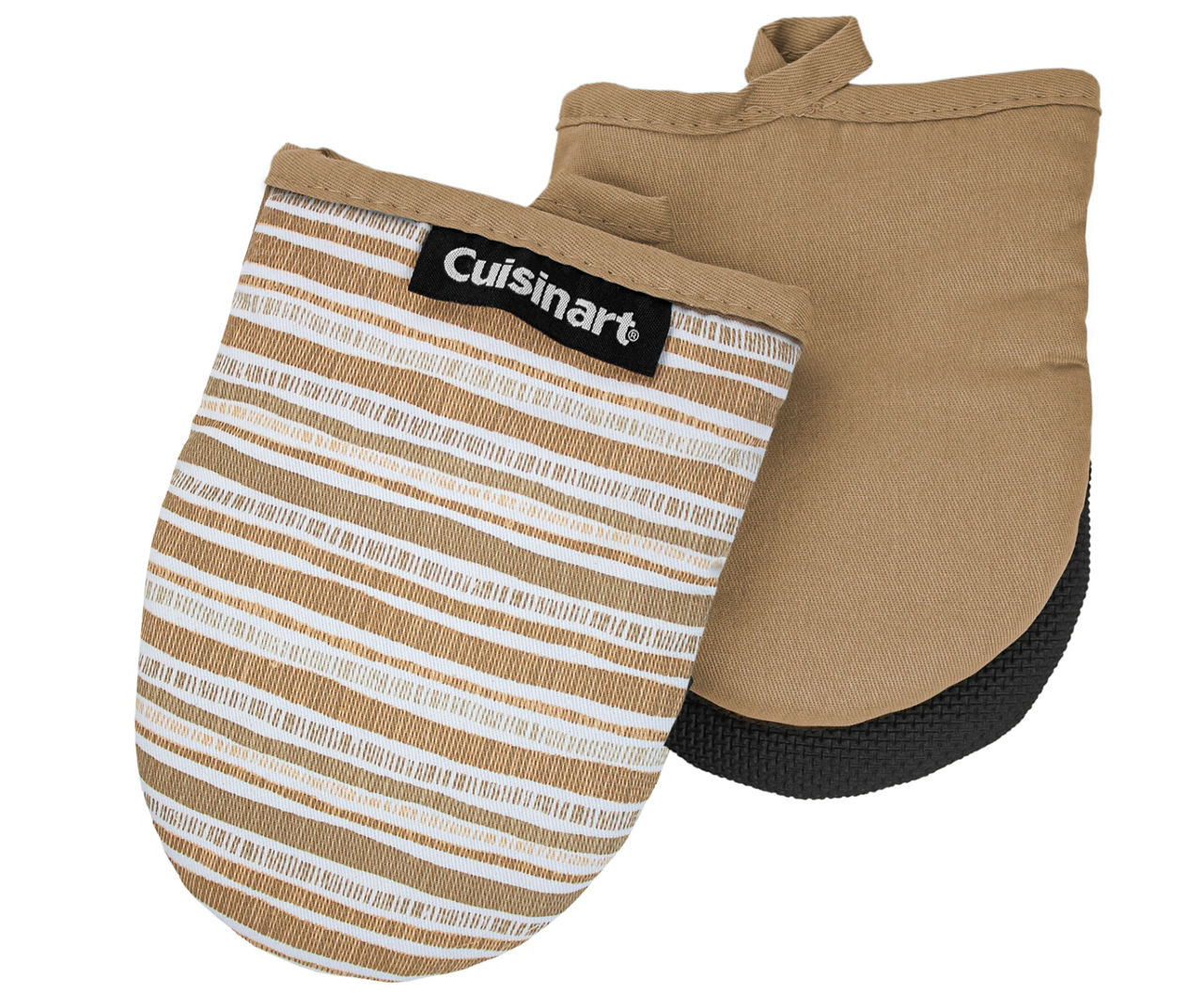 Cuisinart Cuisinart Mini Oven Mitt, 2Pack Big Lots
