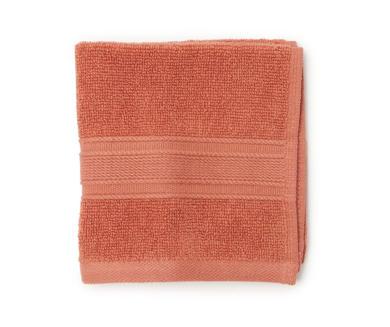 Broyhill Broyhill Performance Towel Big Lots