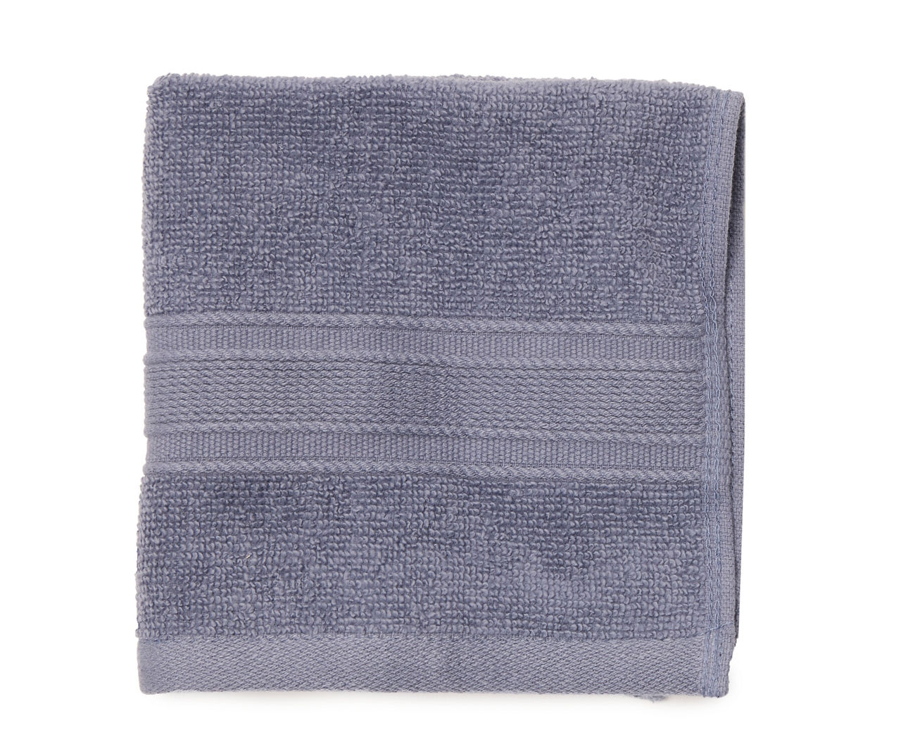 Broyhill Broyhill Performance Towel Big Lots