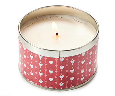 "Better Together" Tin Candle, 5 Oz.