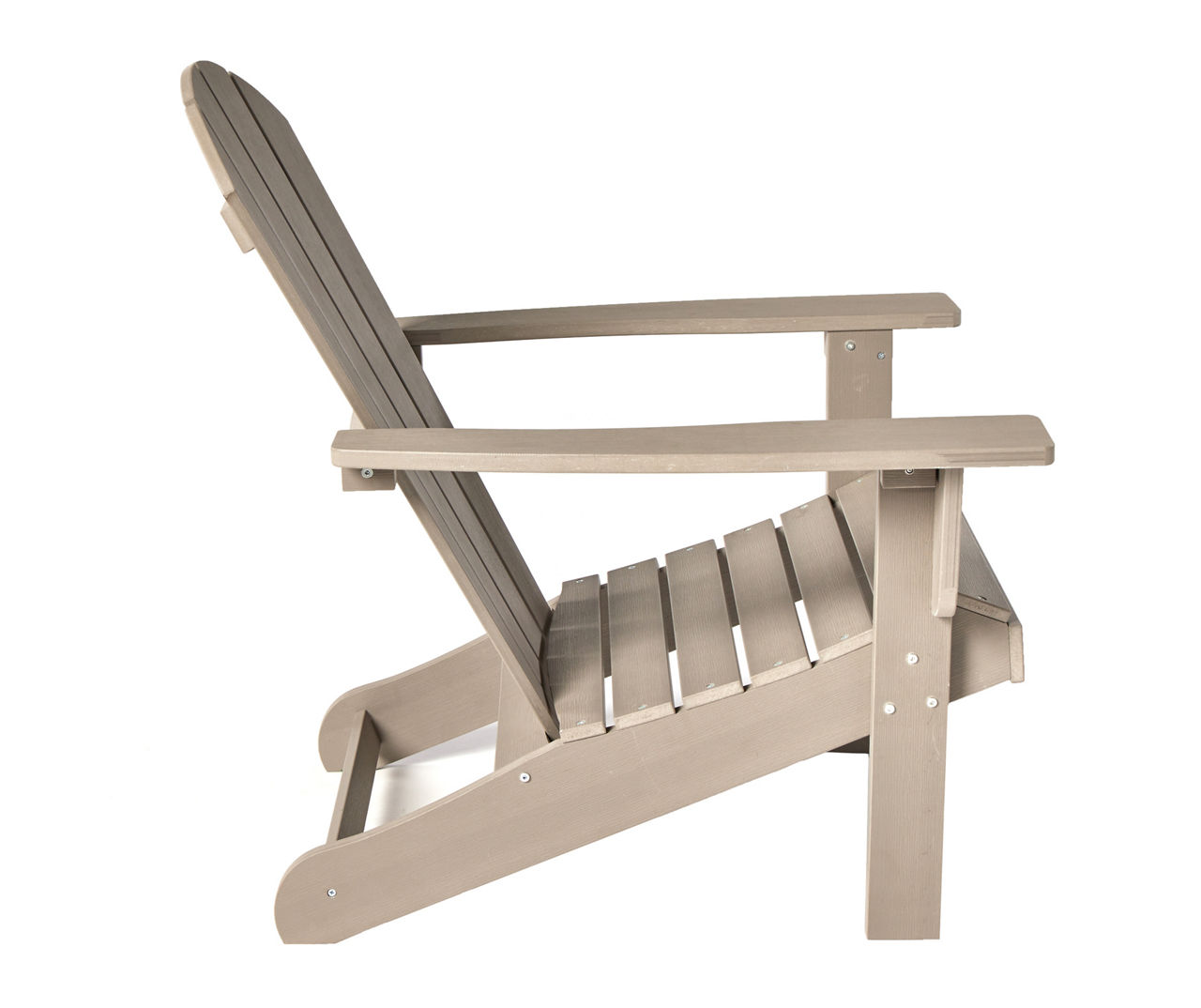 Adirondack chair big online lots