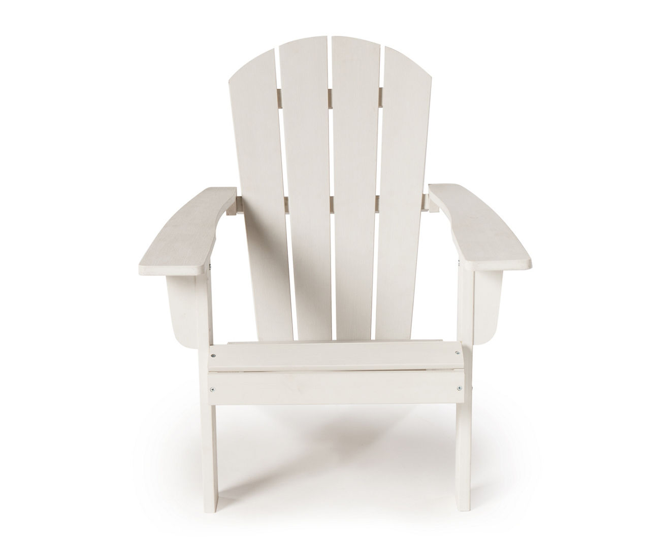 Big lots deals plastic adirondack chairs