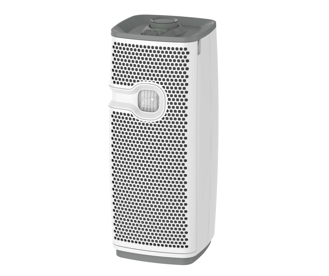 Holmes mini deals tower air purifier