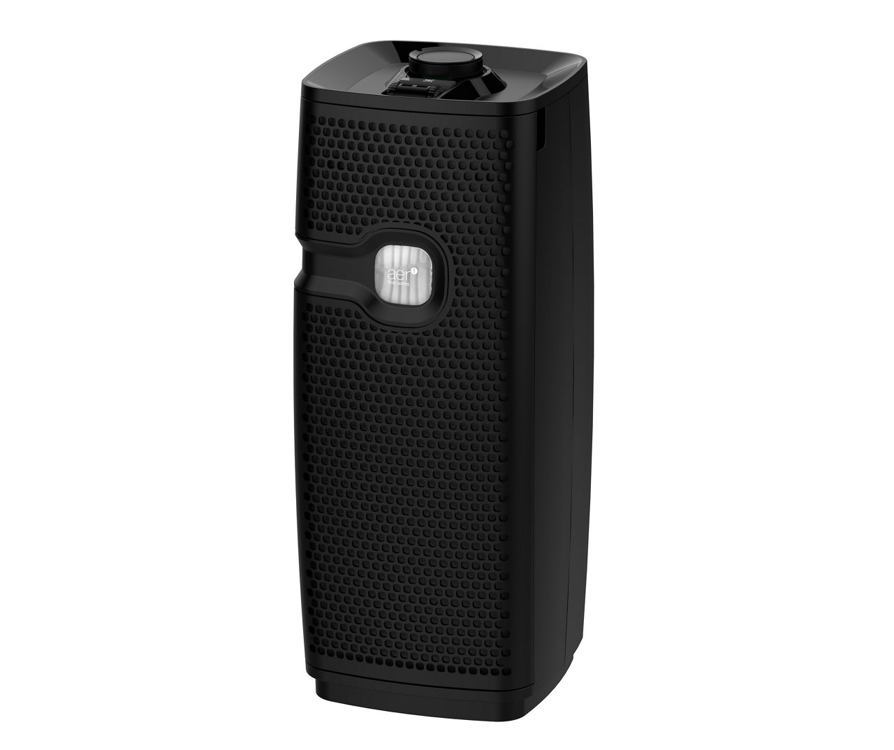 Holmes mini tower 2024 air purifier