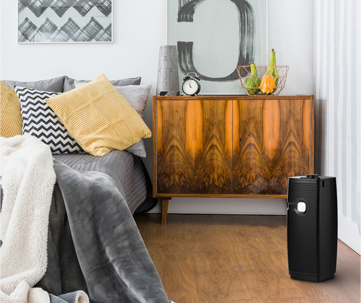 Big lots air deals purifier