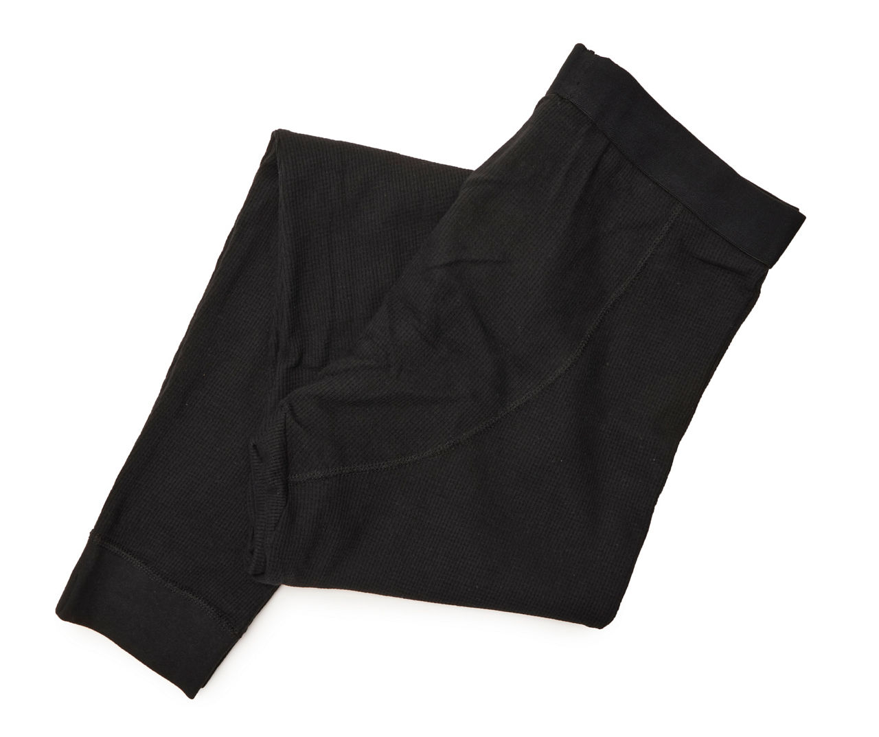 Handcuff Pant XX-Small / Black