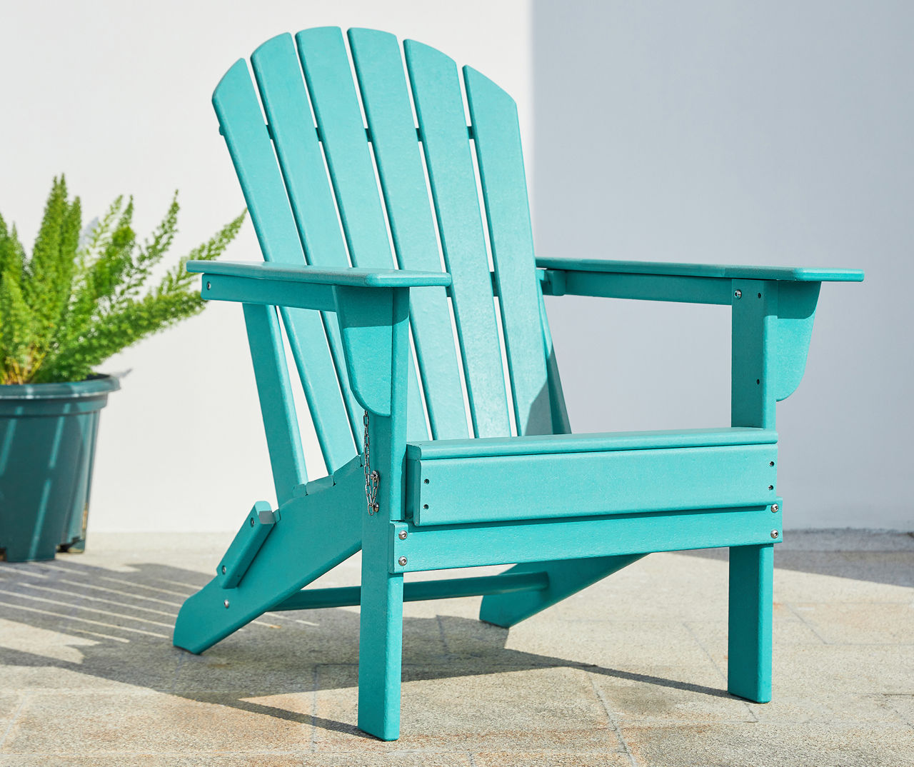 Big lots plastic adirondack chairs hot sale