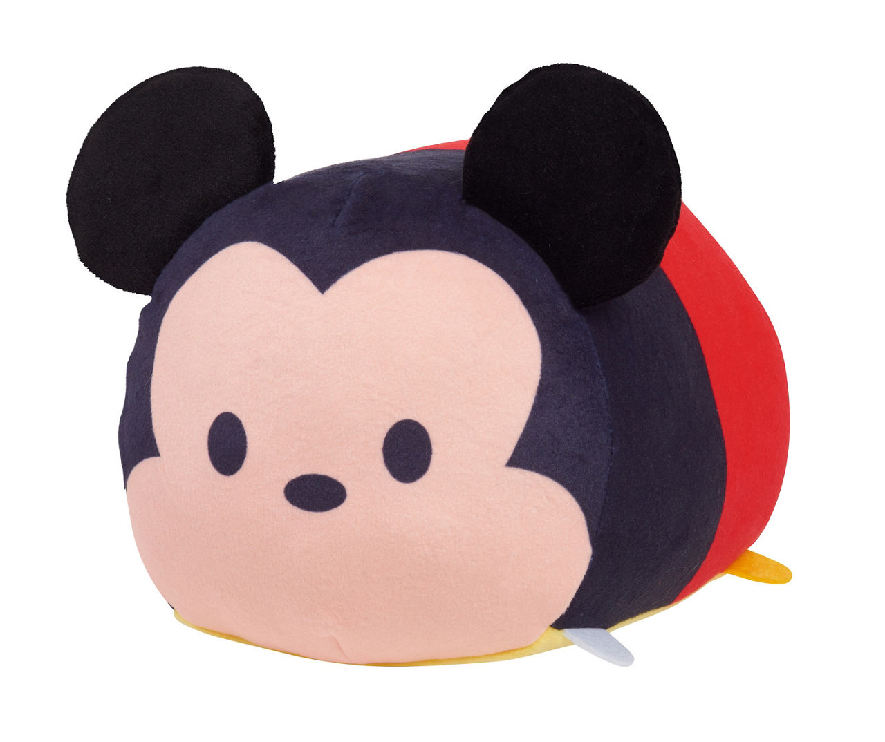 Mickey mouse tsum clearance tsum large