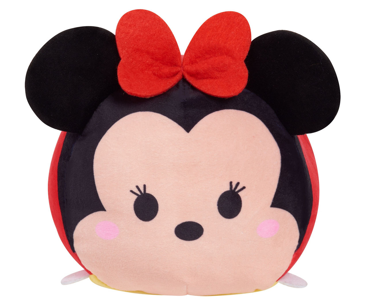 Minnie on sale tsum tsum