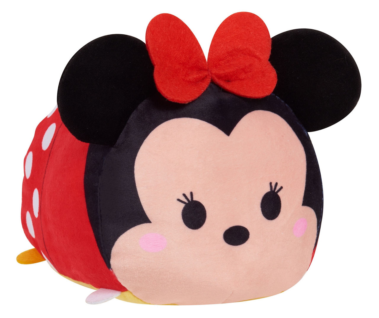 Minnie mouse tsum store tsum large