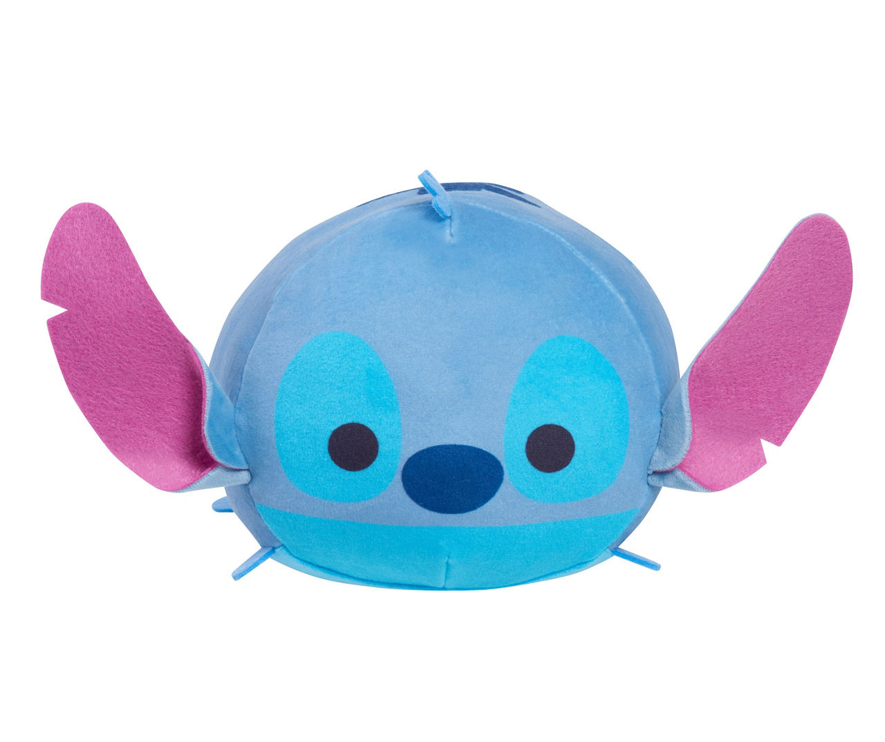 Tsum cheap tsum stitch