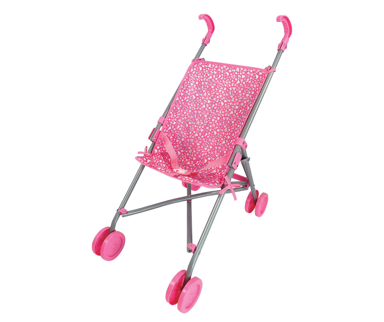 Tinkers Baby Doll Stroller Purple | atelier-yuwa.ciao.jp