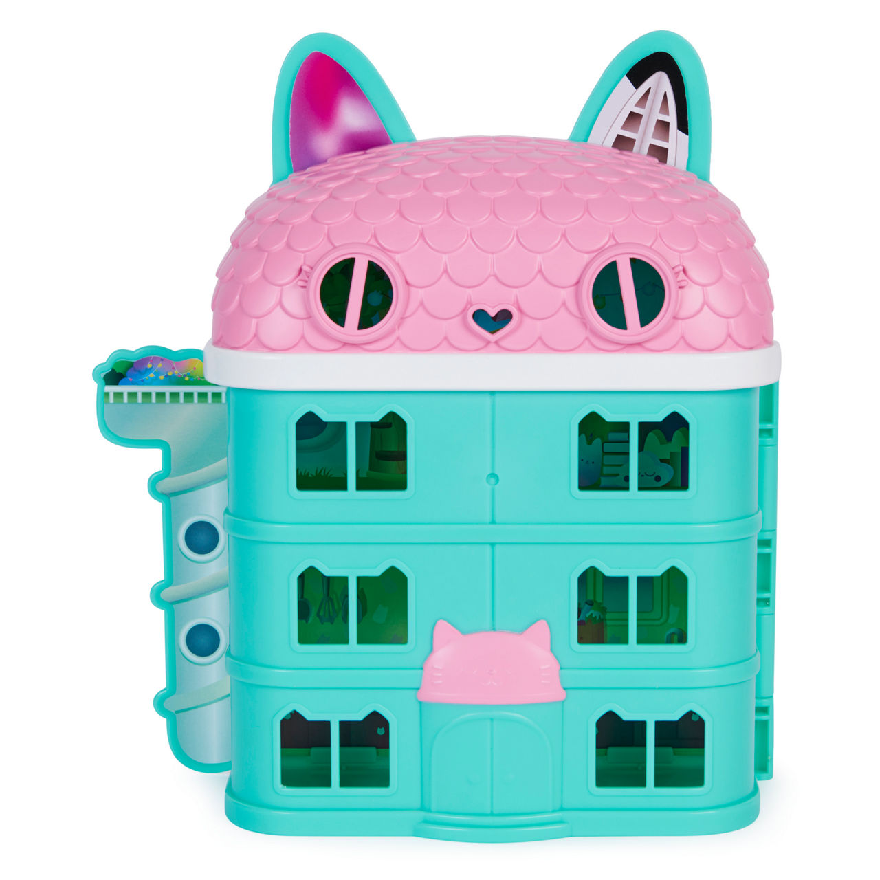 gabby-s-dollhouse-mini-dollhouse-playset-big-lots
