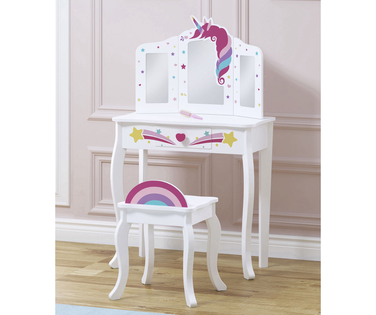 Big lots best sale childrens furniture