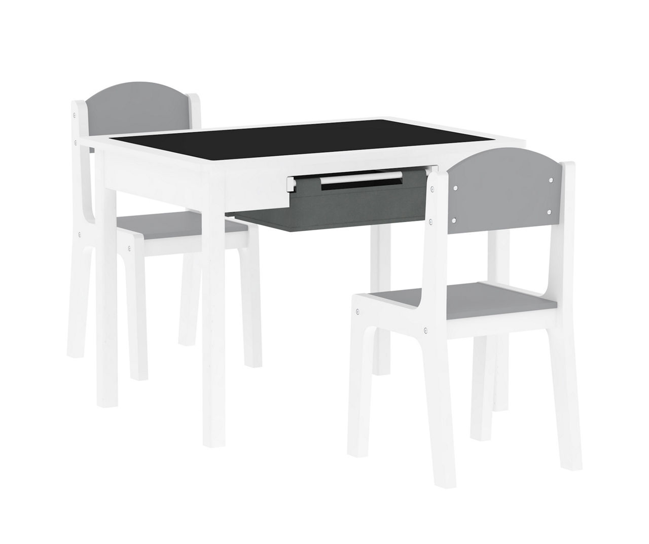 Big lots childrens table and chairs sale