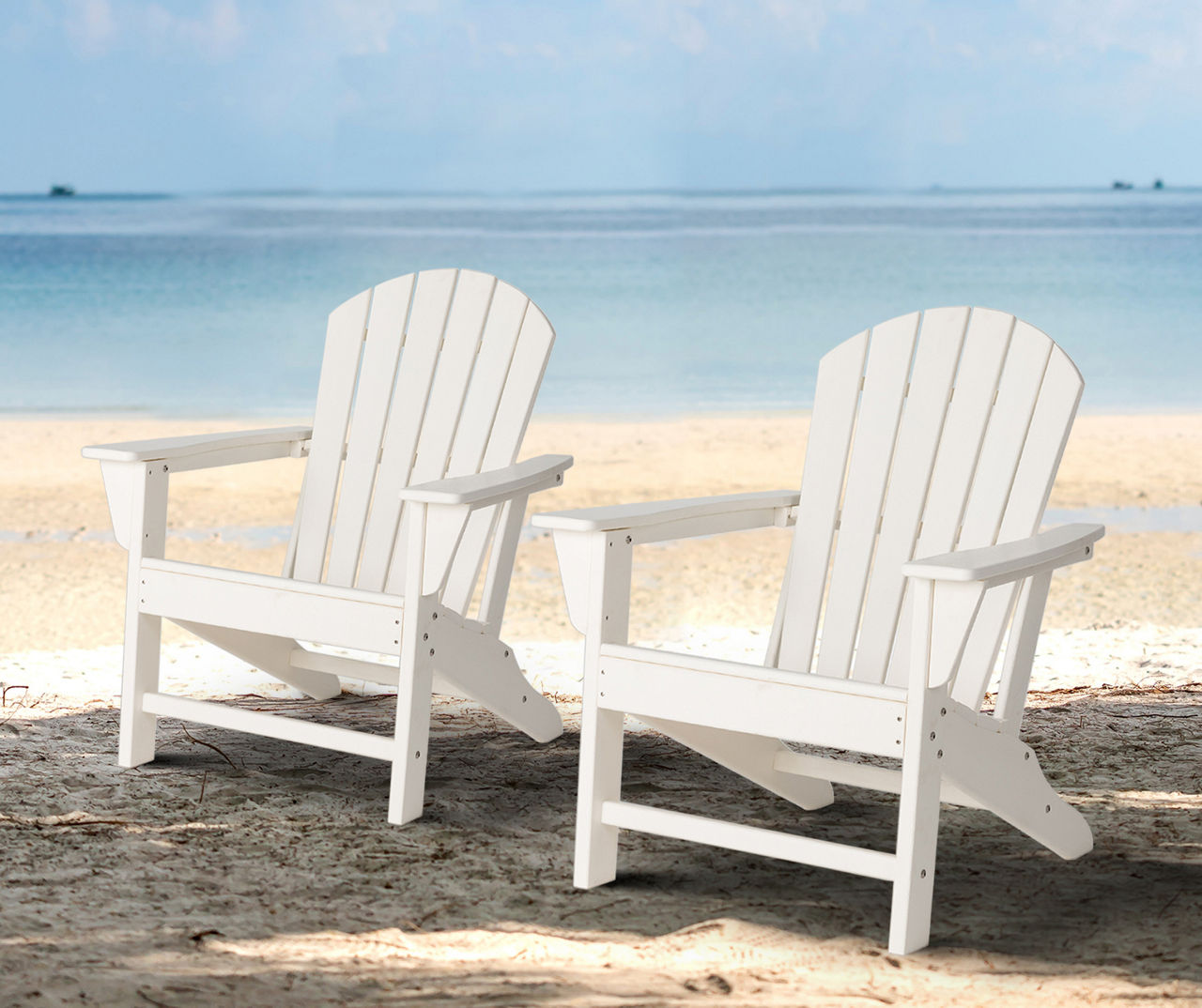 Big lots deals adirondack chairs