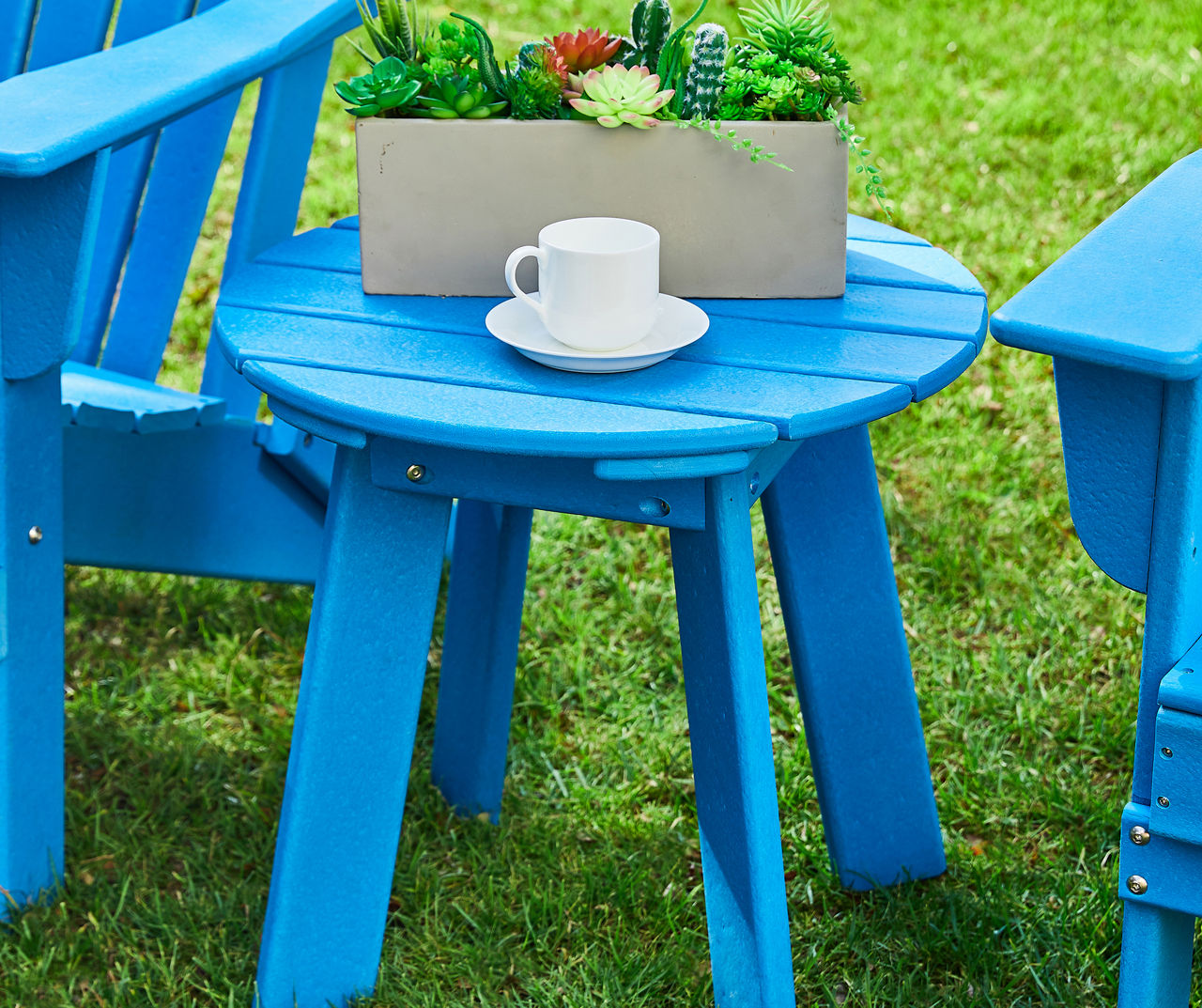 Big lots deals outdoor side tables