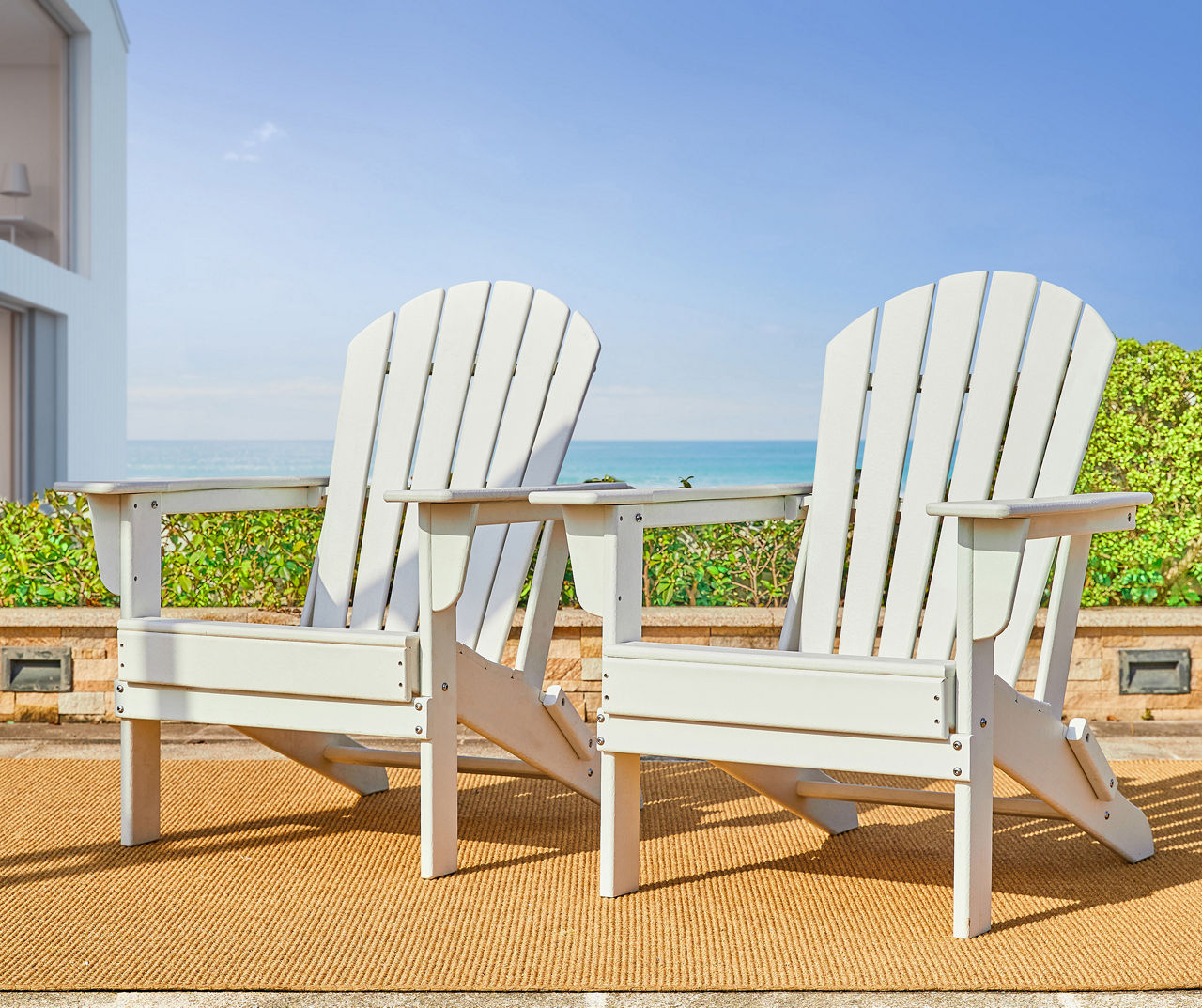 Big lots outdoor online folding chairs