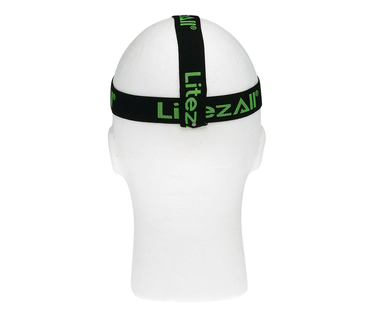 LitezAll 4 Mode Head Lamp