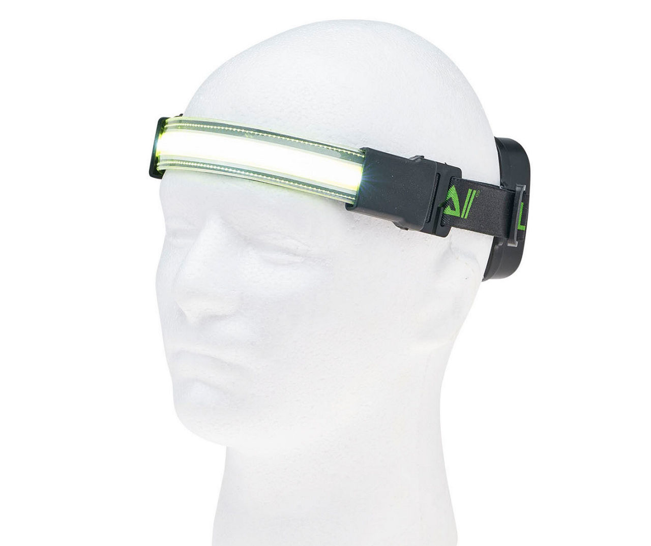 LitezAll Briteband Headband Light