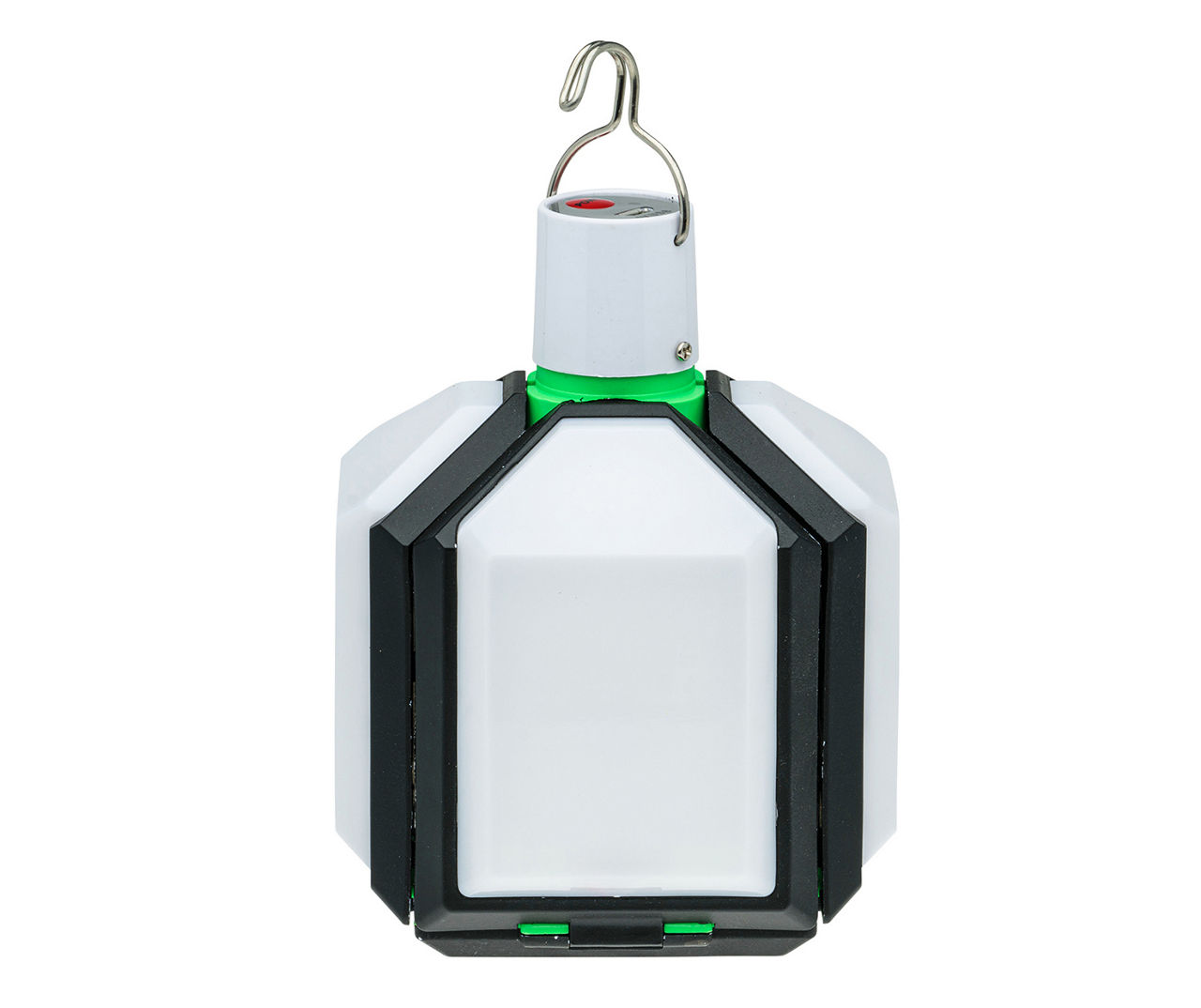 LitezAll 2000 Lumen Lantern - LitezAll