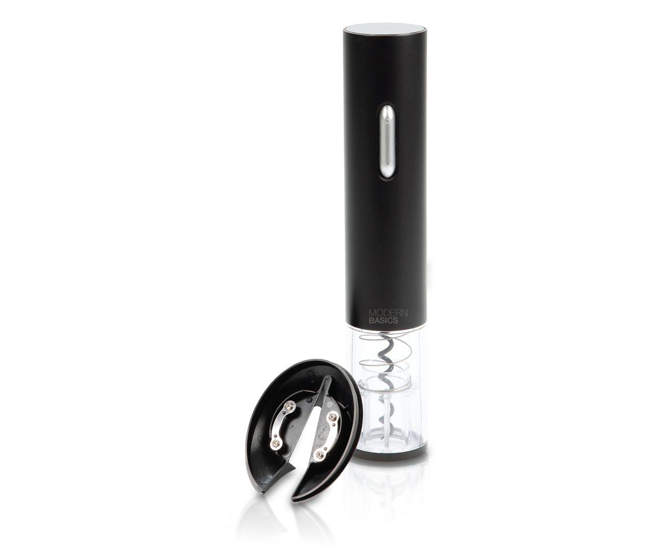 Samsonico Automatic Wine Opener Big Lots