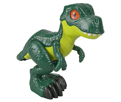 Imaginext T.Rex XL Toy