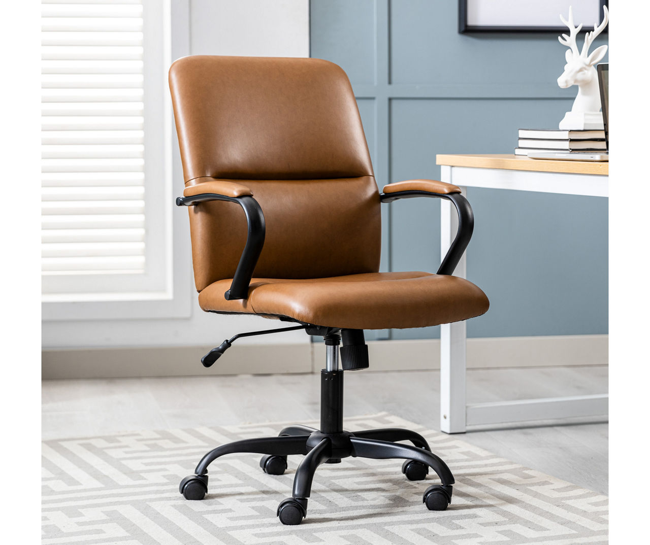 Computer chair best sale big lots