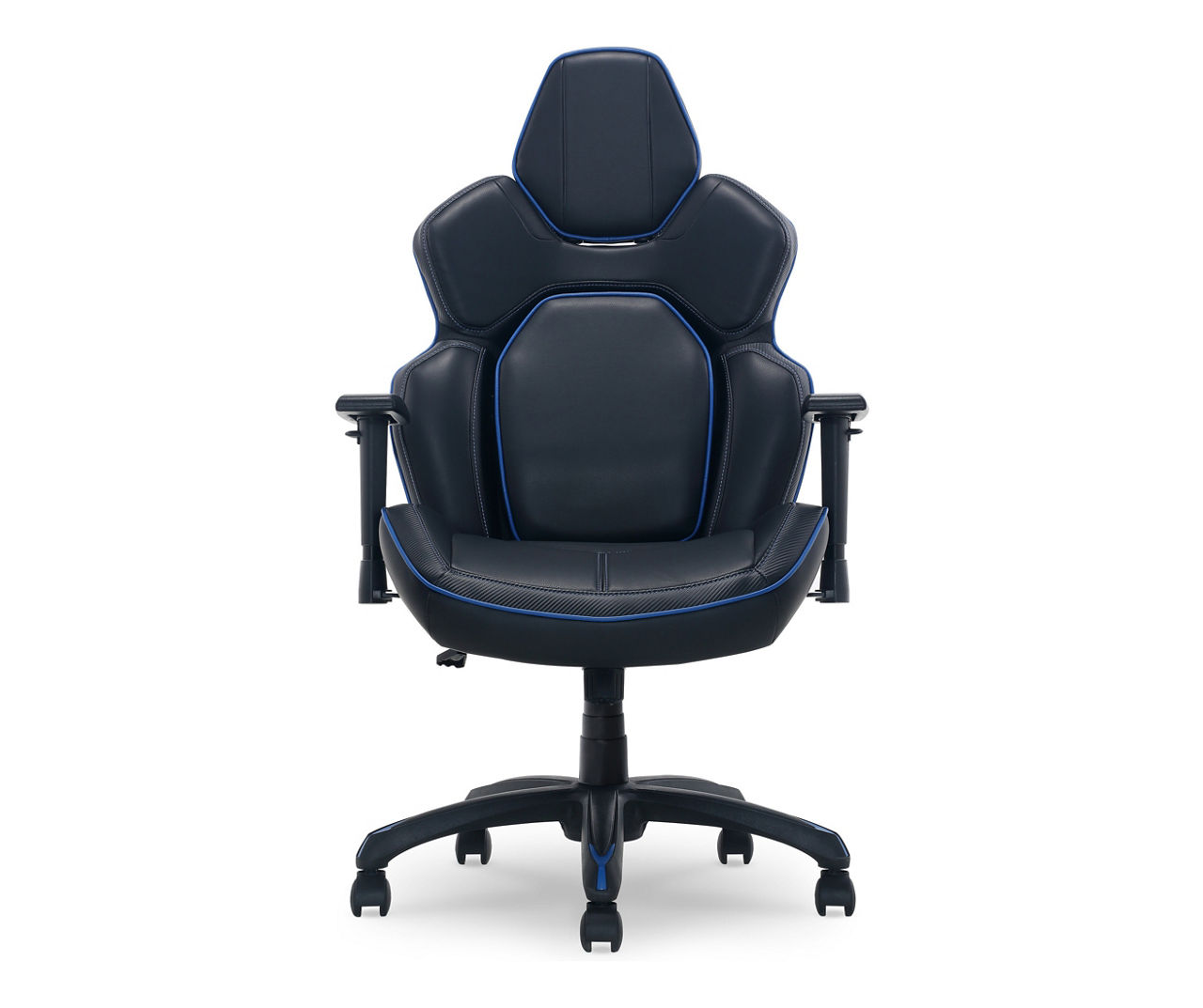 Costco best sale gaming chairs