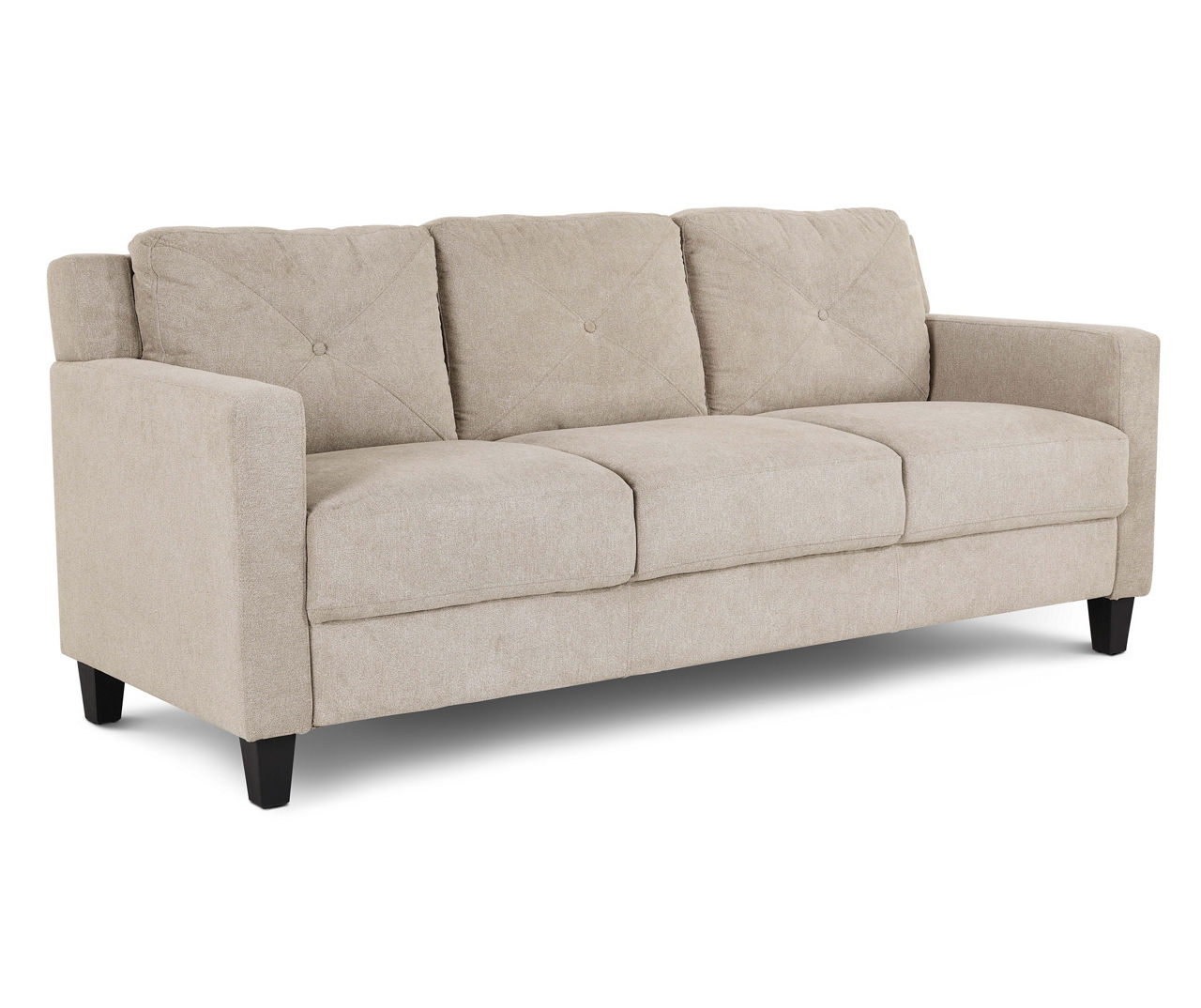 Lane couches big deals lots