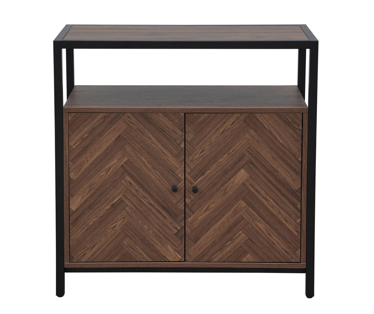 Big lots best sale bar cabinet