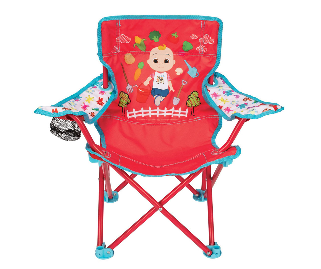 Fold N Go Chair Big Lots