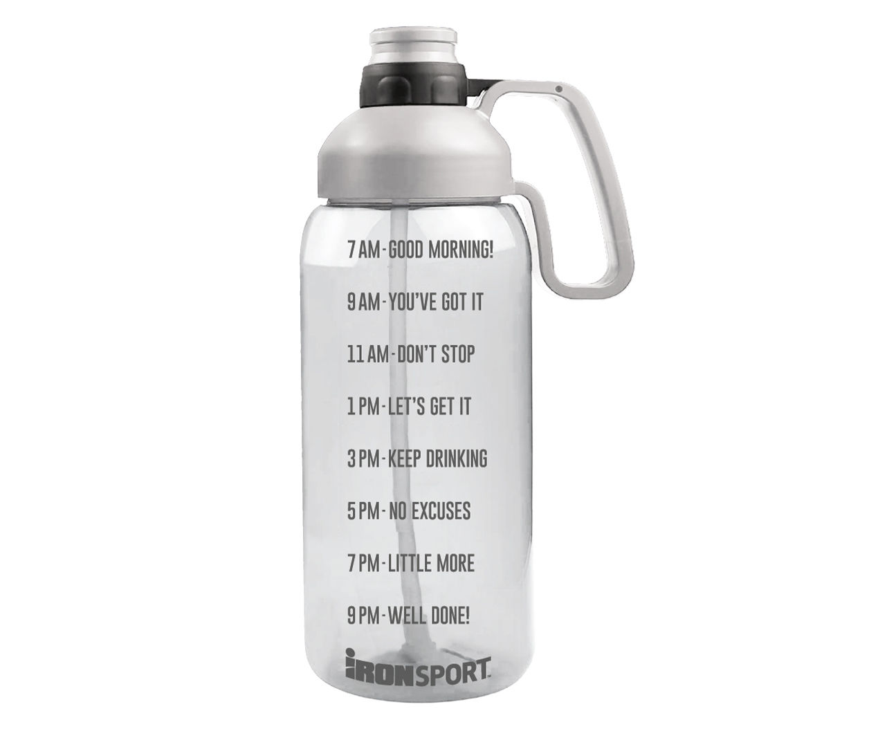  Nice Savings On Ello & Pogo Water Bottles (Today Only)