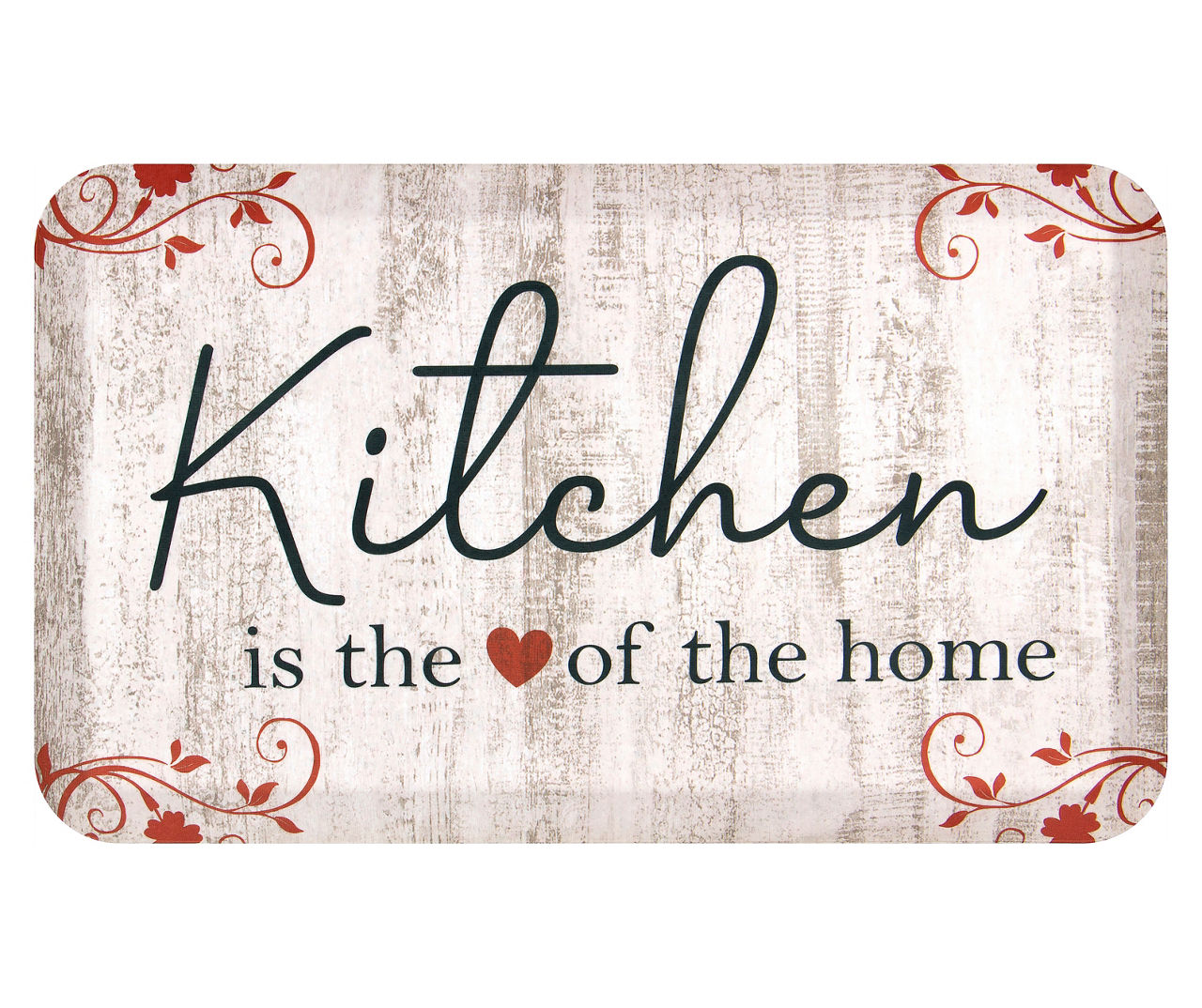 Ambrosia Patchwork Kitchen Floor Mat - Big Lots  Patchwork kitchen,  Patchwork, Kitchen mats floor