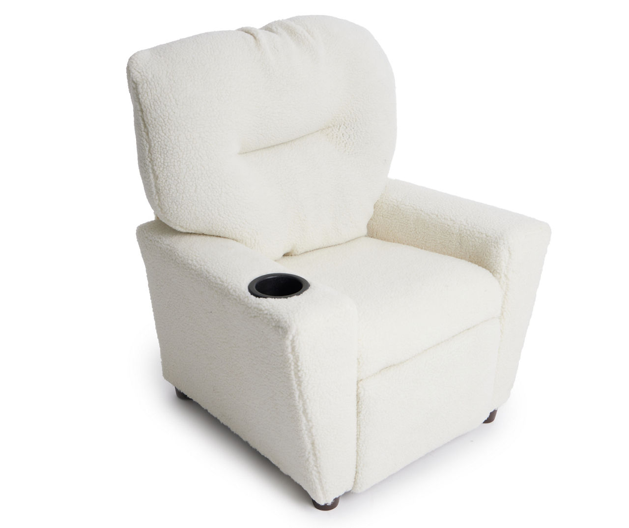 Baby recliner 2025 big lots