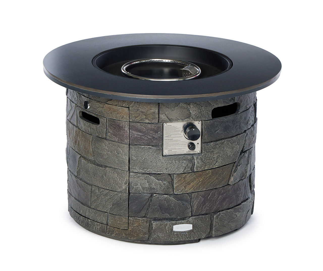 Broyhill 2024 fire pit