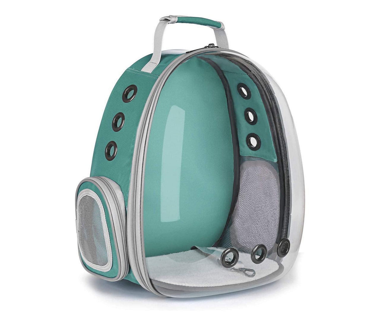 Big lots pet carrier best sale