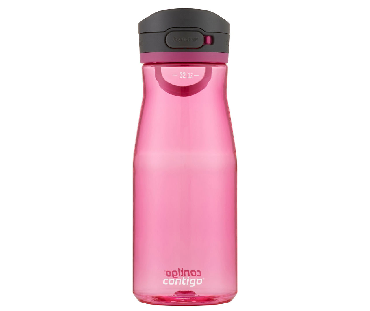 Fit Water Bottle with AUTOSEAL® Lid, 32oz