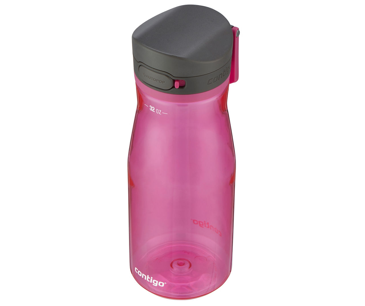 Pink - 32 oz Bottle