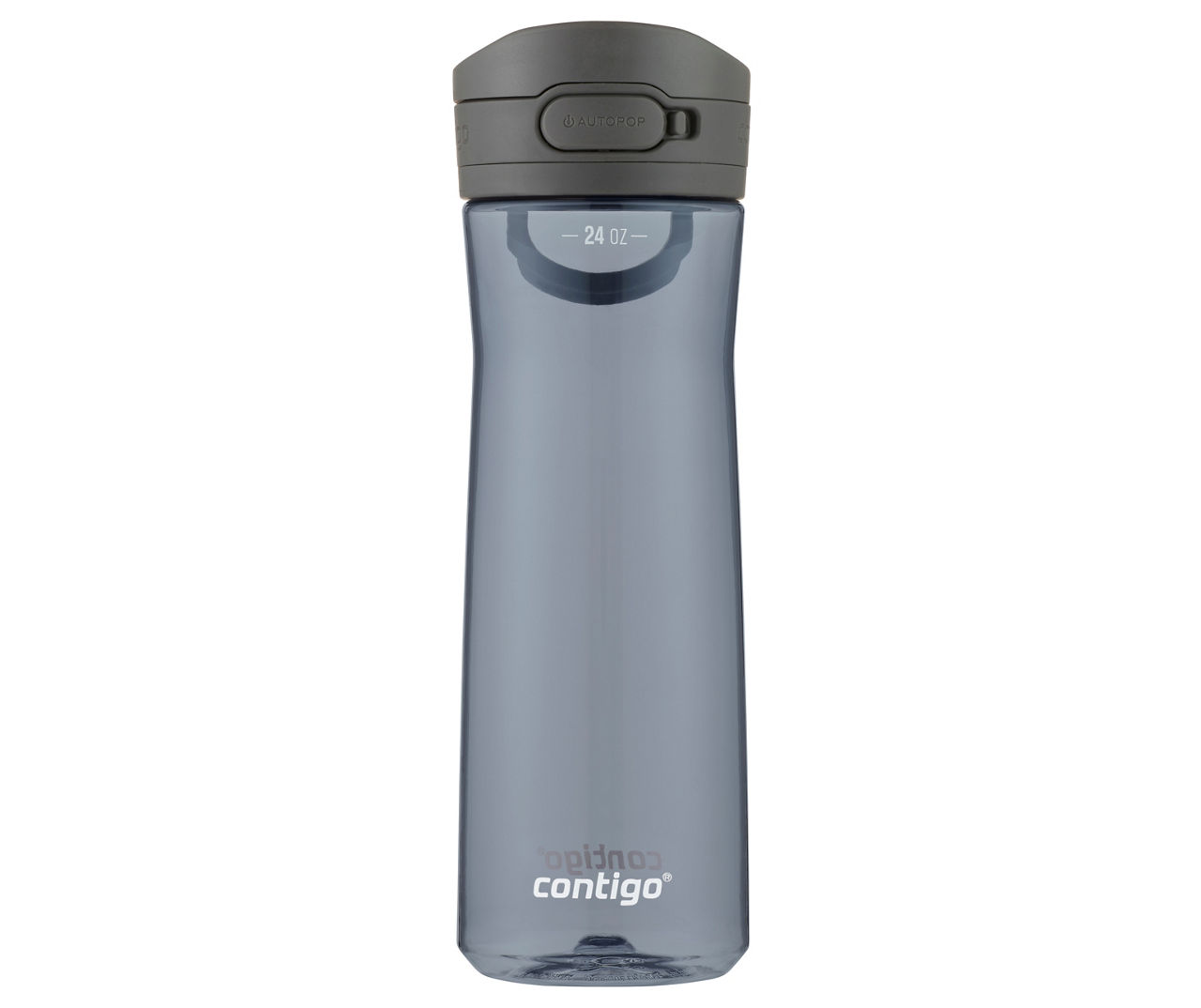 Contigo Autoseal Water Bottle 32 oz Blue